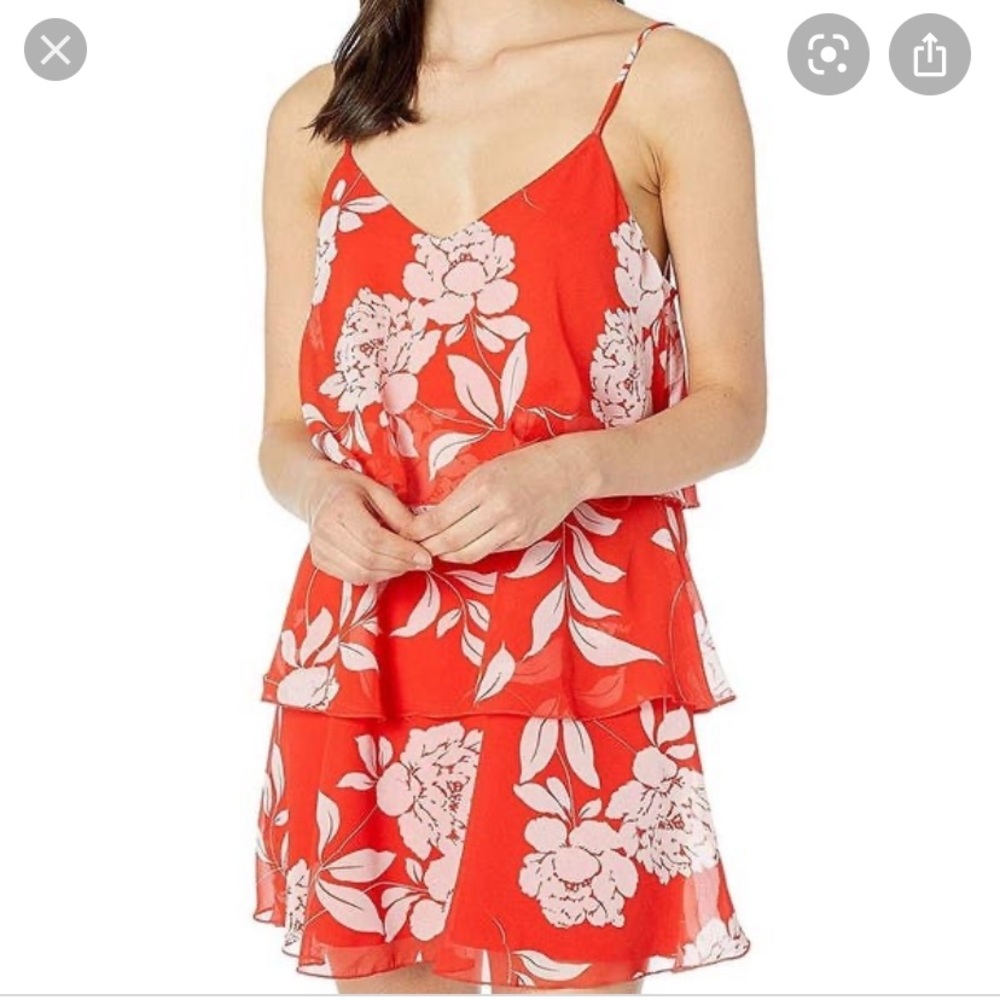 Show me your mumu